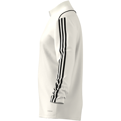 Tiro 23 League Training Track Top